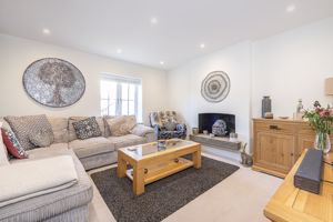 Photo 28- click for photo gallery